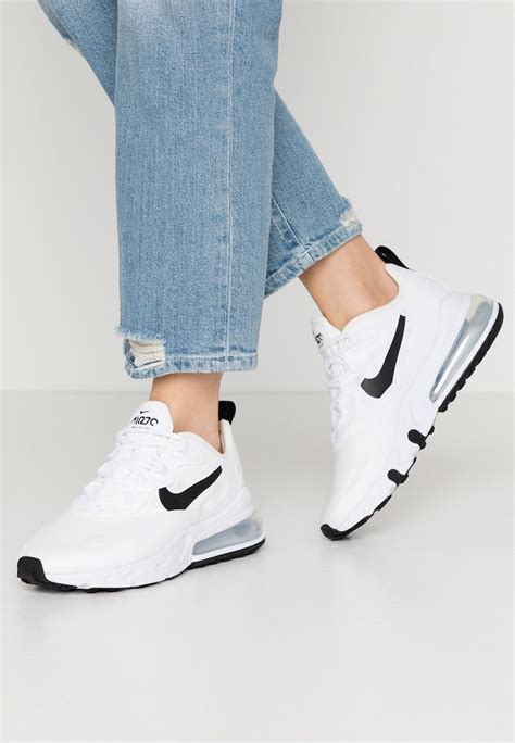 nike schoenen dames nieuwe collectie|witte sneakers voor dames.